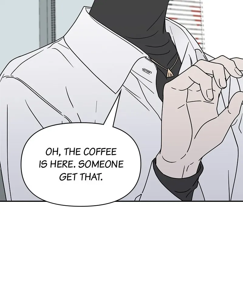 No OfficeRomance! Chapter 3 page 129 - 