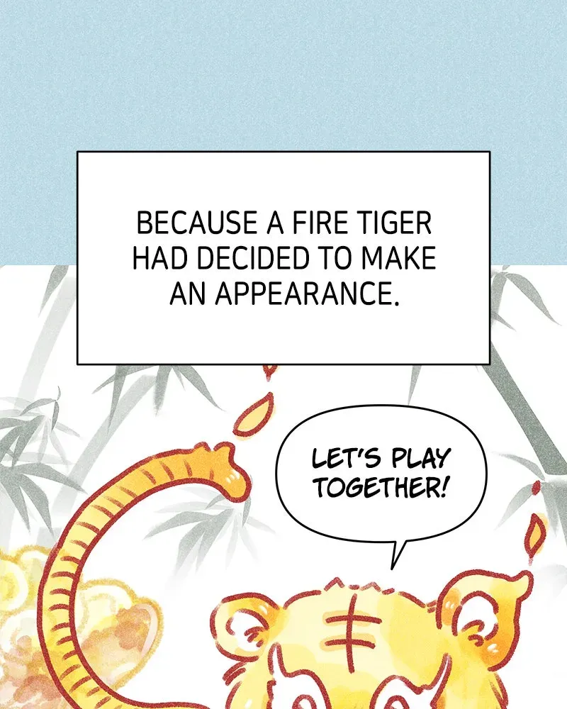 No OfficeRomance! Chapter 3 page 14 - 