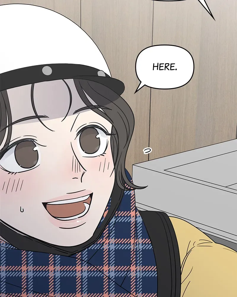 No OfficeRomance! Chapter 3 page 134 - 