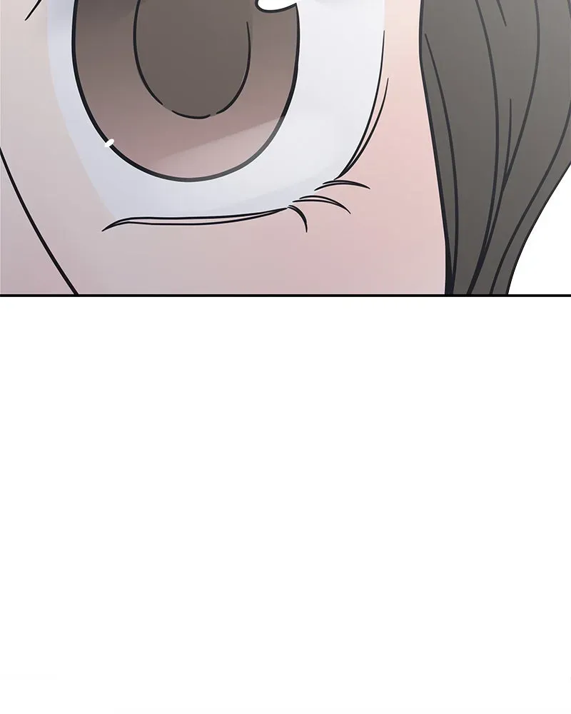 No OfficeRomance! Chapter 3 page 136 - 