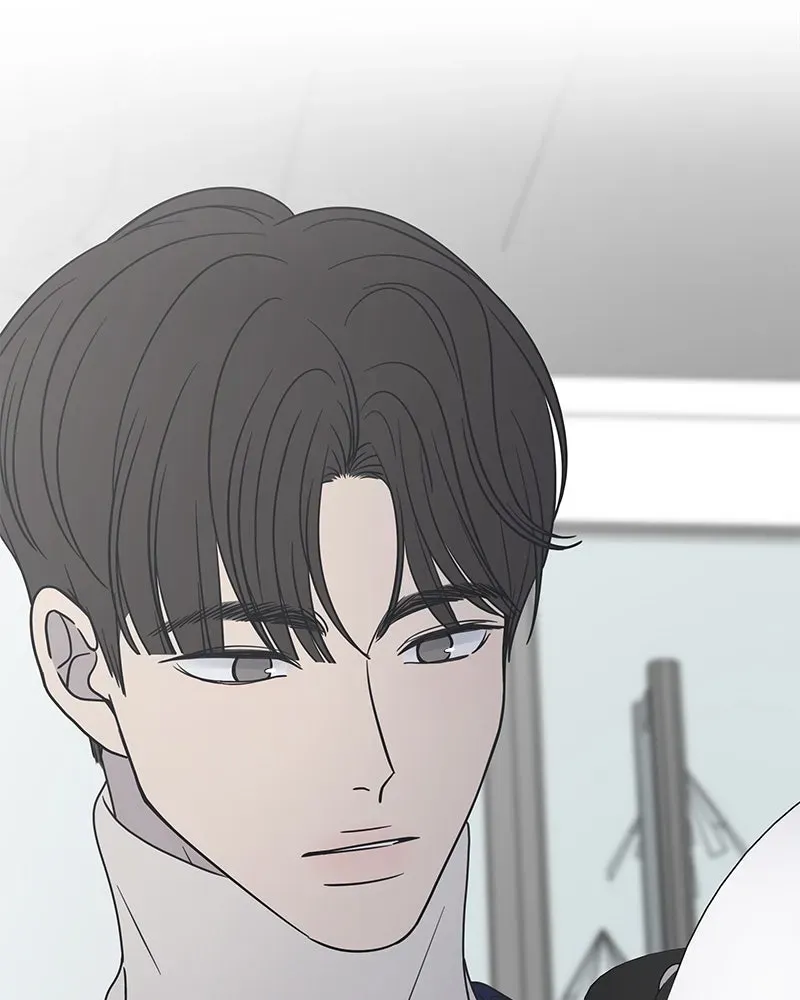 No OfficeRomance! Chapter 3 page 137 - 