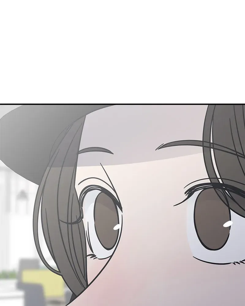 No OfficeRomance! Chapter 3 page 139 - 