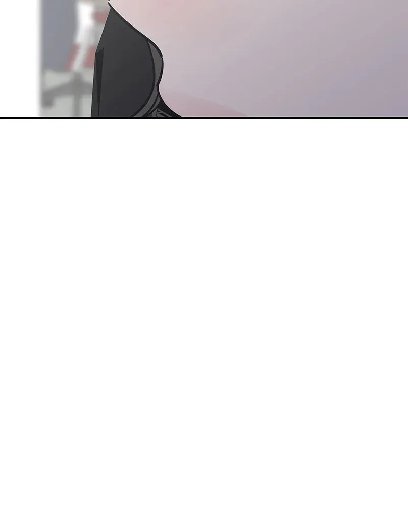No OfficeRomance! Chapter 3 page 140 - 