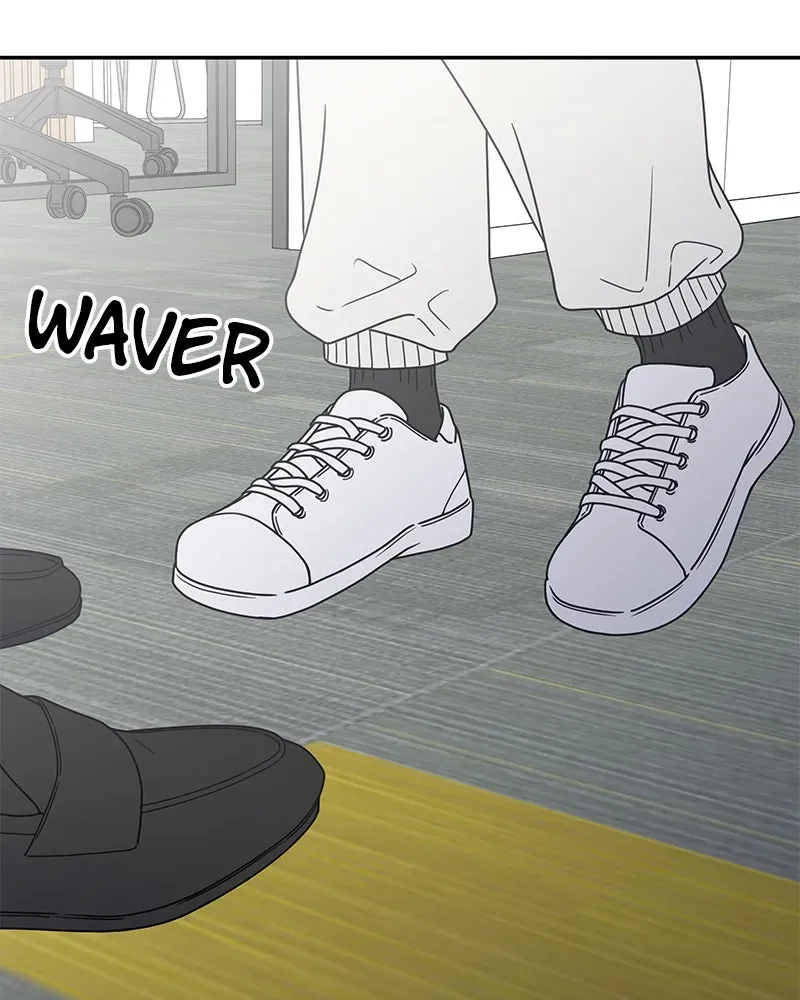 No OfficeRomance! Chapter 3 page 142 - 