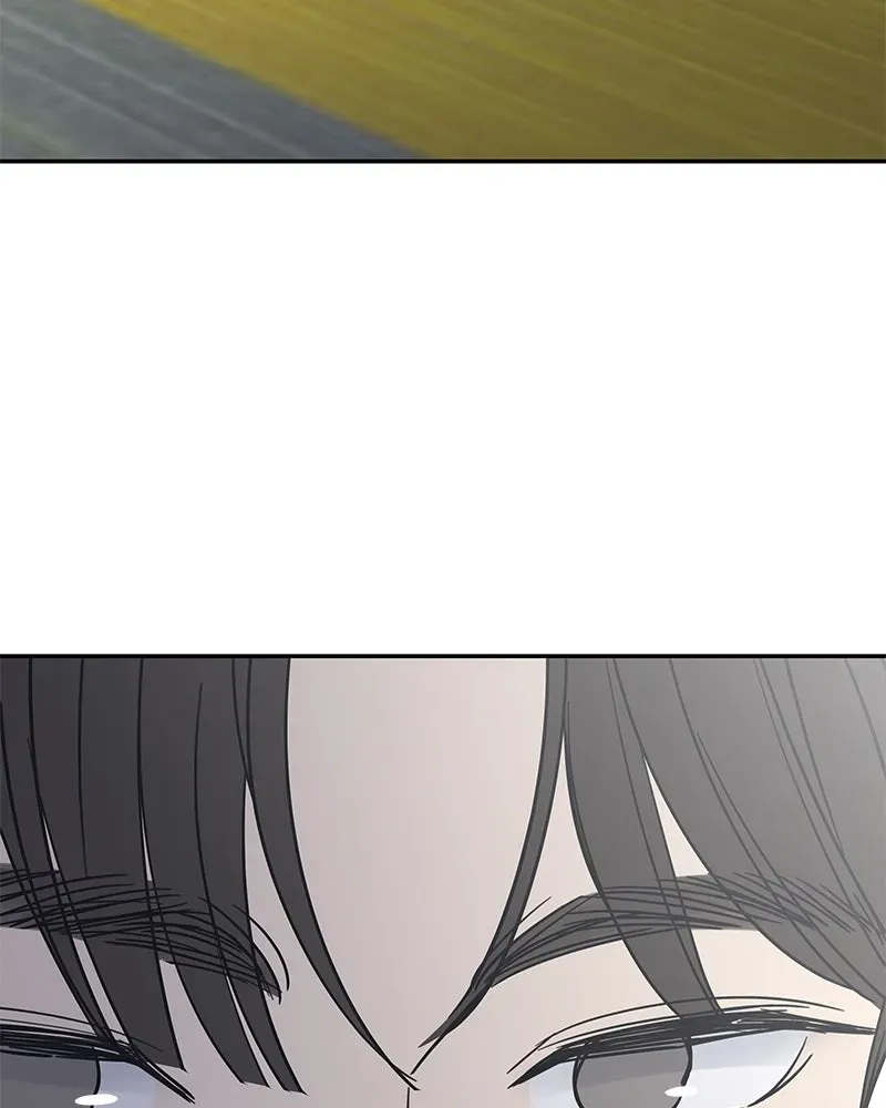 No OfficeRomance! Chapter 3 page 143 - 