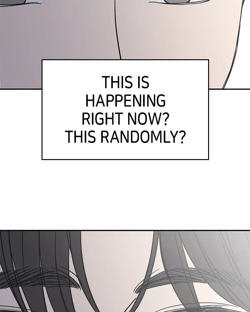 No OfficeRomance! Chapter 3 page 144 - 