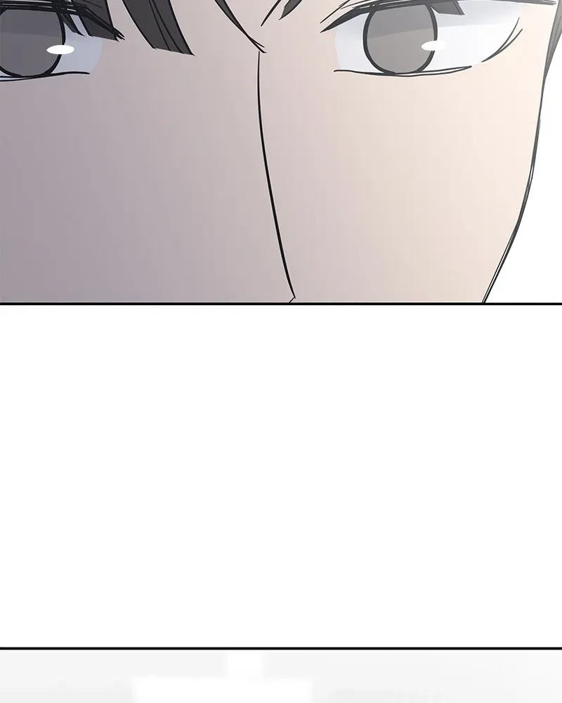 No OfficeRomance! Chapter 3 page 145 - 