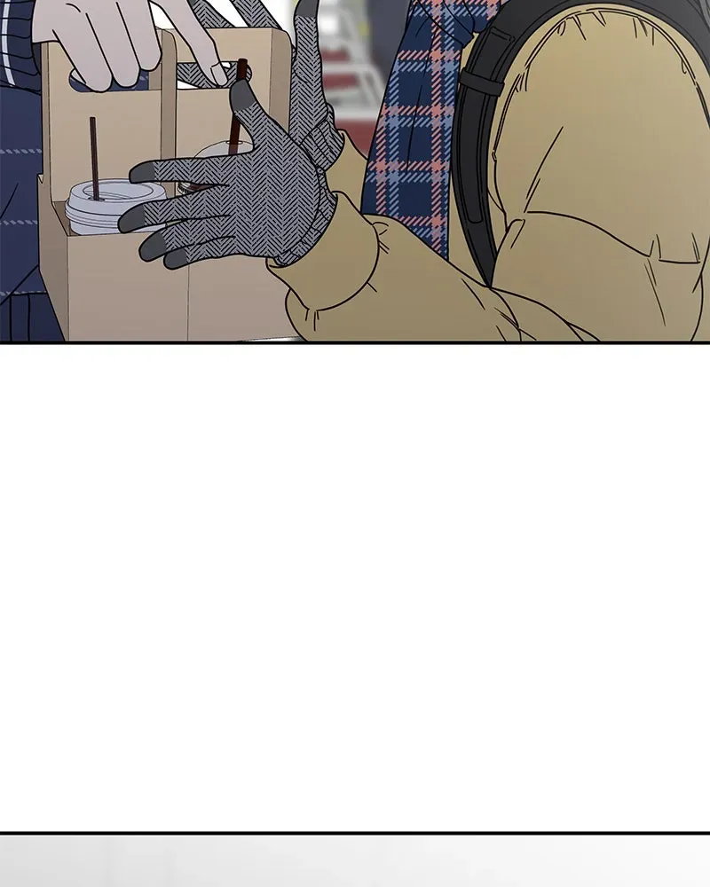 No OfficeRomance! Chapter 3 page 147 - 