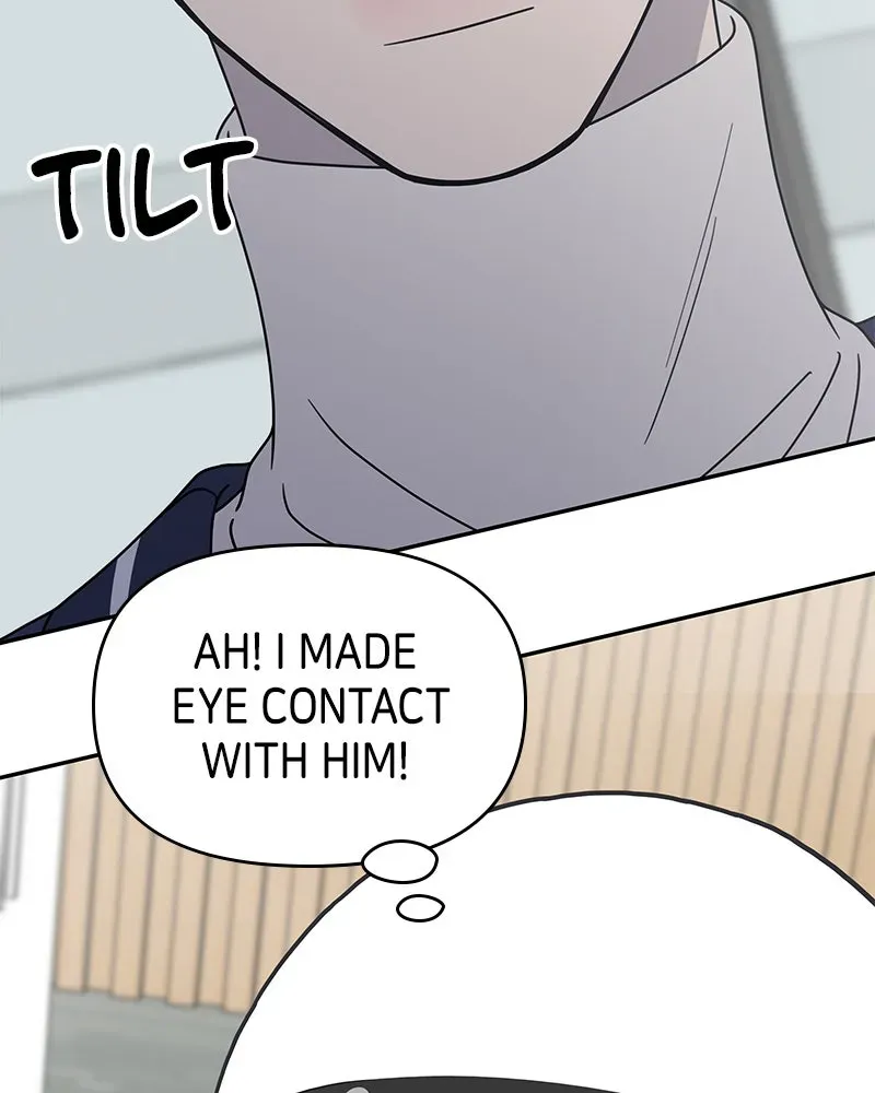No OfficeRomance! Chapter 3 page 149 - 