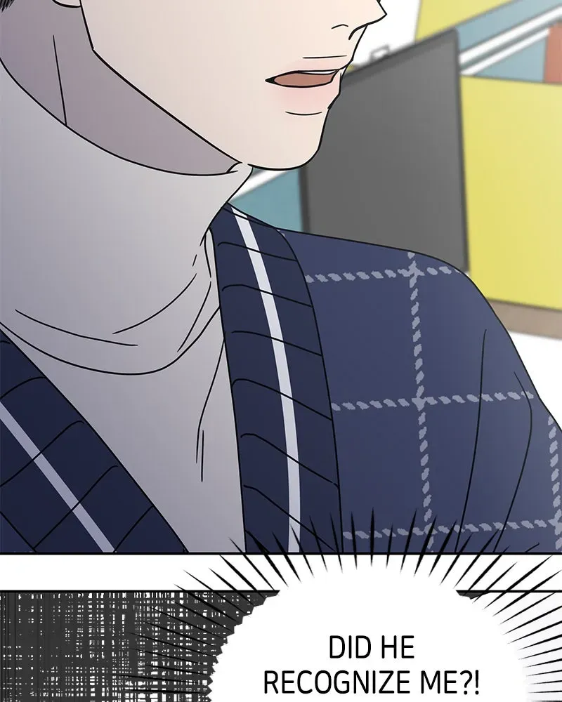 No OfficeRomance! Chapter 3 page 153 - 