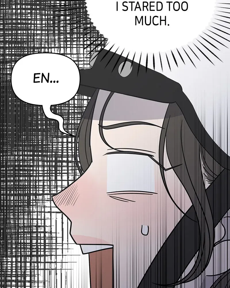 No OfficeRomance! Chapter 3 page 154 - 