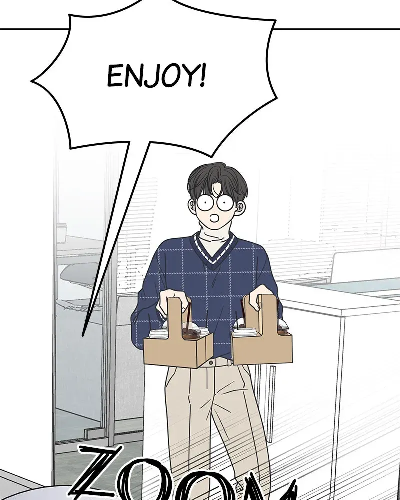 No OfficeRomance! Chapter 3 page 156 - 