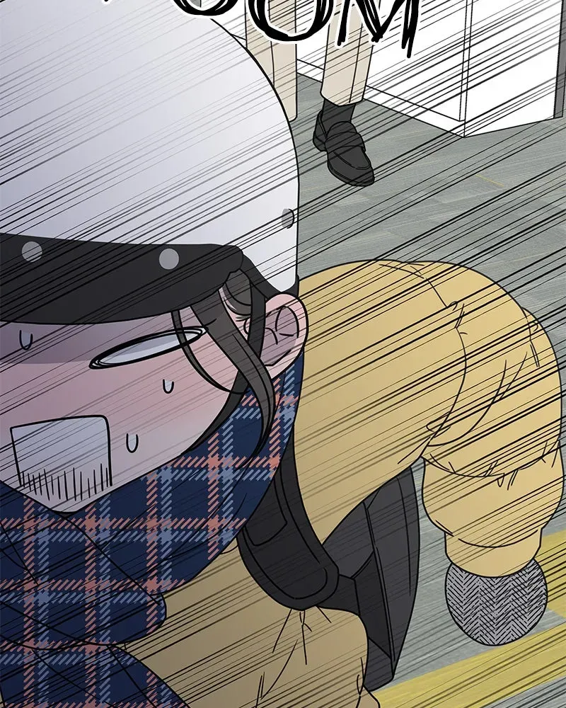 No OfficeRomance! Chapter 3 page 157 - 