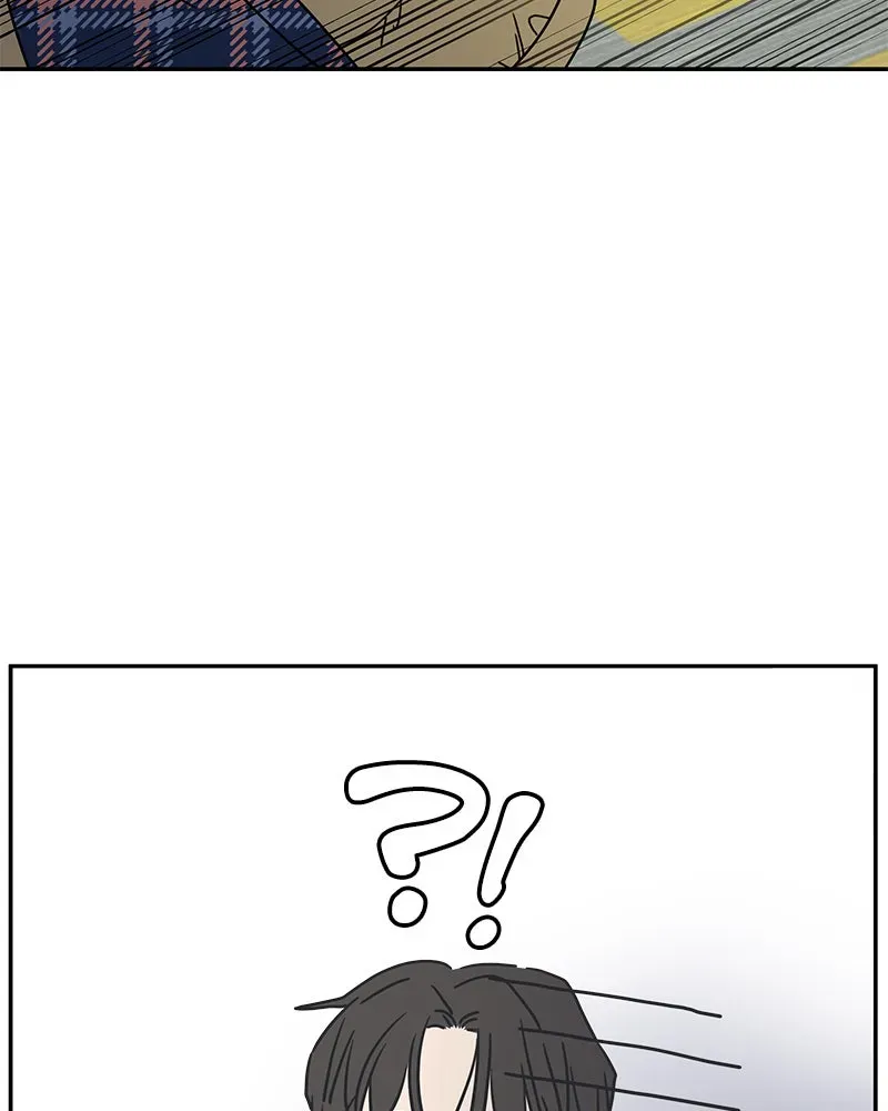 No OfficeRomance! Chapter 3 page 158 - 