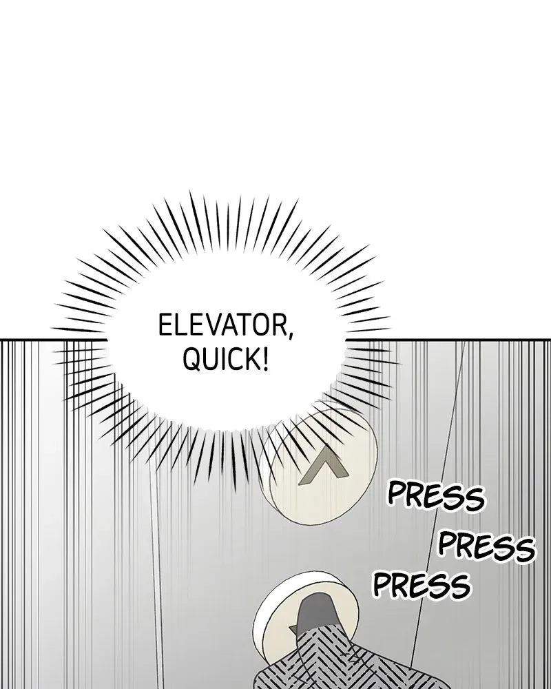 No OfficeRomance! Chapter 3 page 160 - 