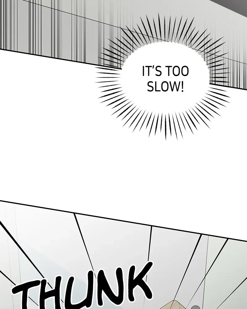 No OfficeRomance! Chapter 3 page 162 - 
