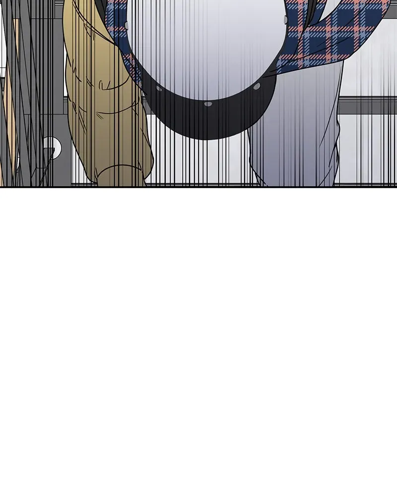 No OfficeRomance! Chapter 3 page 166 - 