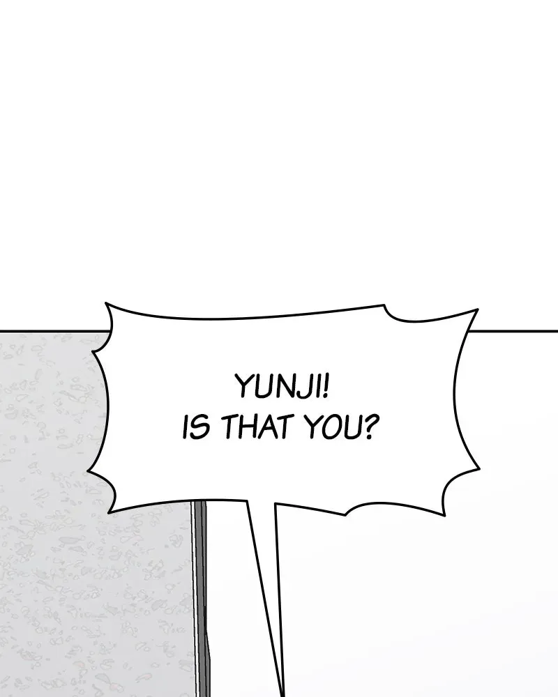 No OfficeRomance! Chapter 3 page 169 - 