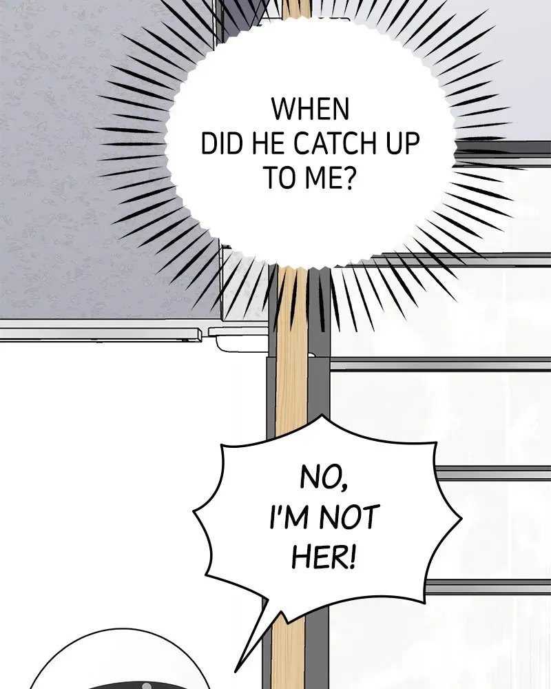 No OfficeRomance! Chapter 3 page 171 - 