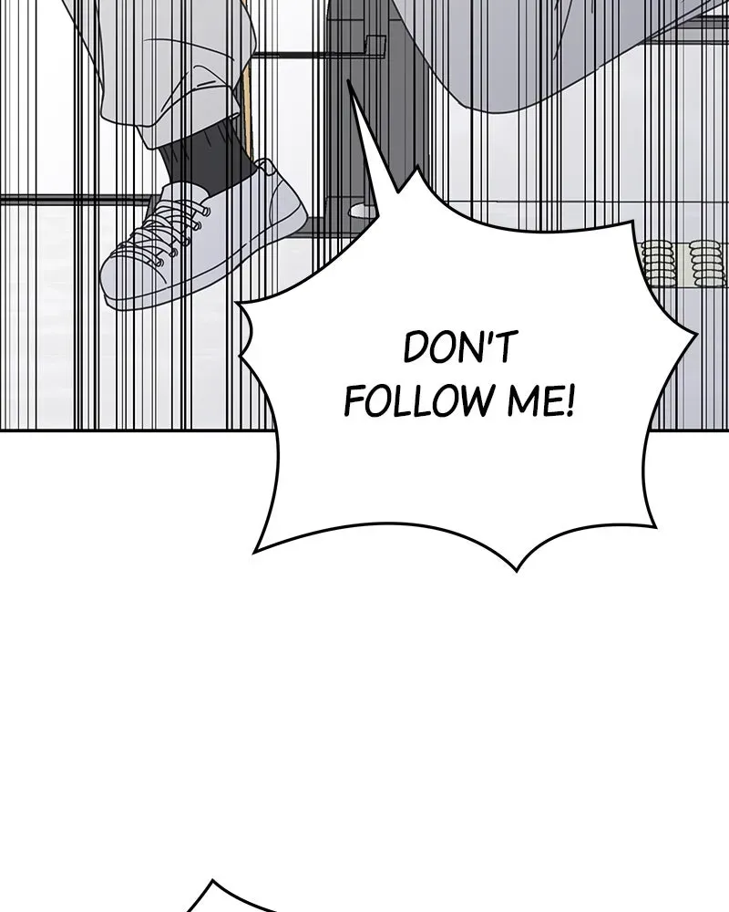 No OfficeRomance! Chapter 3 page 173 - 