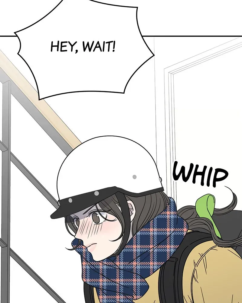 No OfficeRomance! Chapter 3 page 174 - 