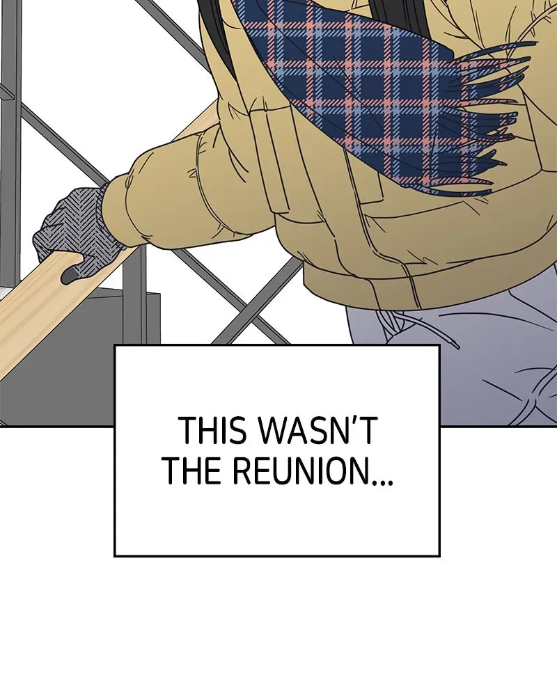 No OfficeRomance! Chapter 3 page 175 - 
