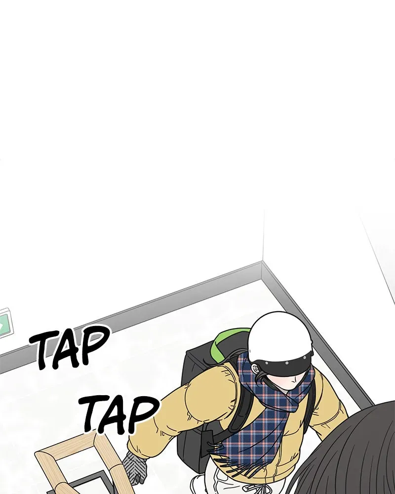No OfficeRomance! Chapter 3 page 176 - 
