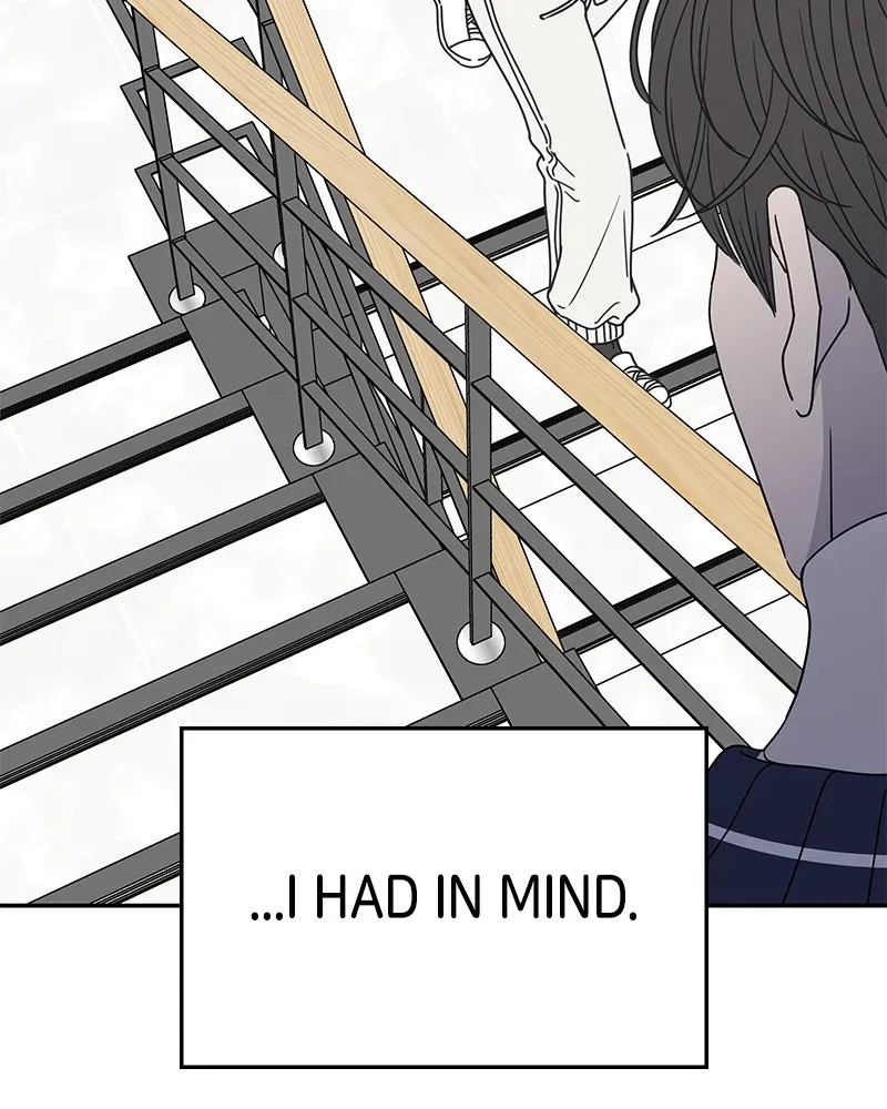 No OfficeRomance! Chapter 3 page 177 - 