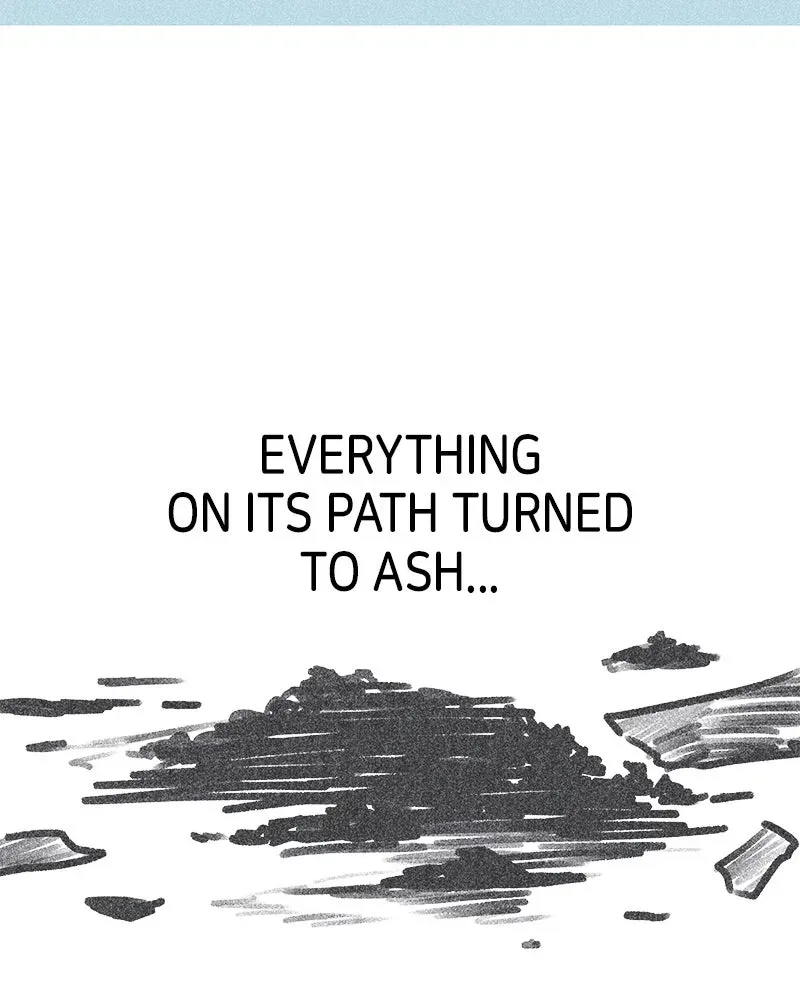 No OfficeRomance! Chapter 3 page 19 - 