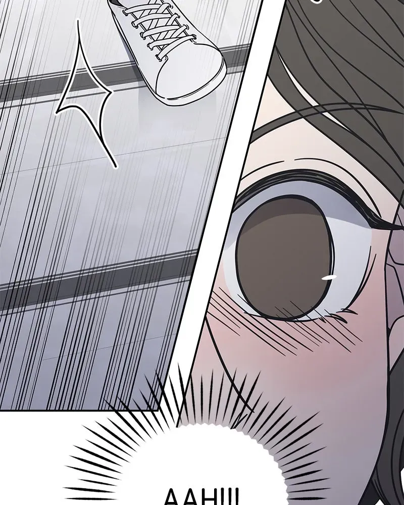 No OfficeRomance! Chapter 3 page 183 - 