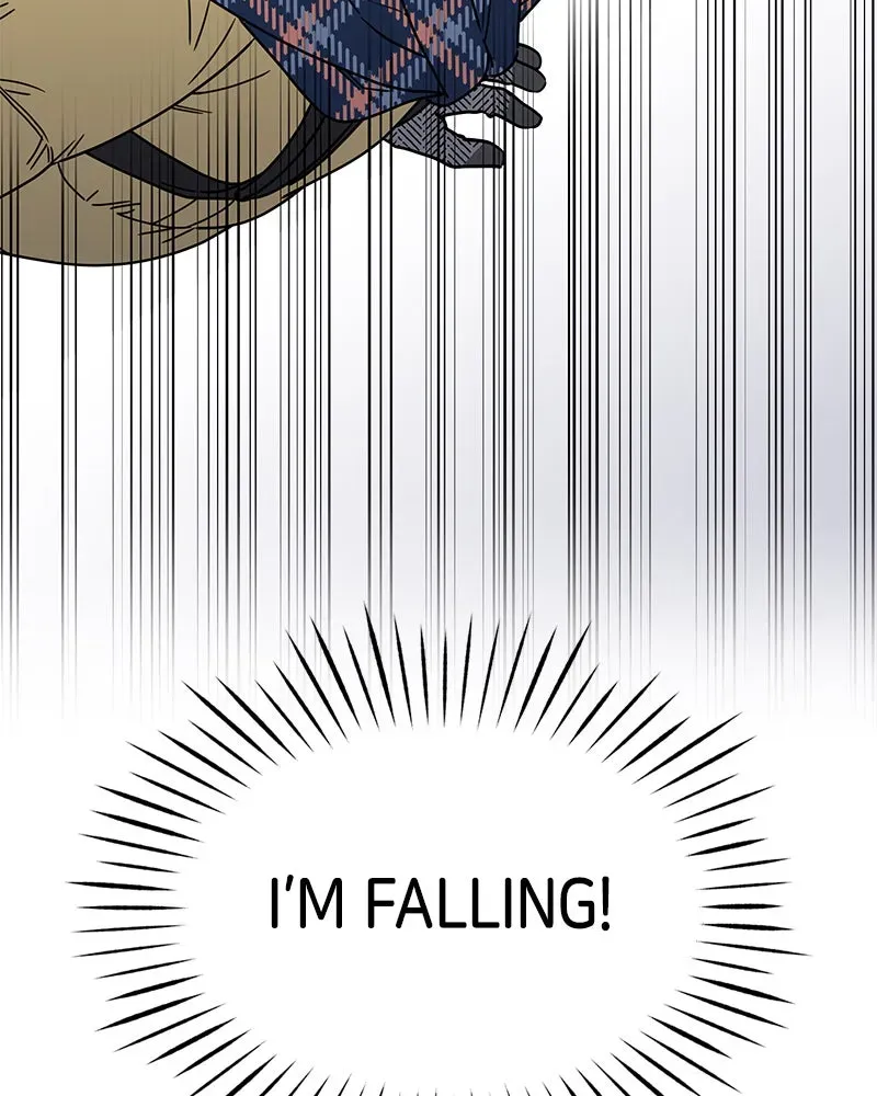 No OfficeRomance! Chapter 3 page 186 - 