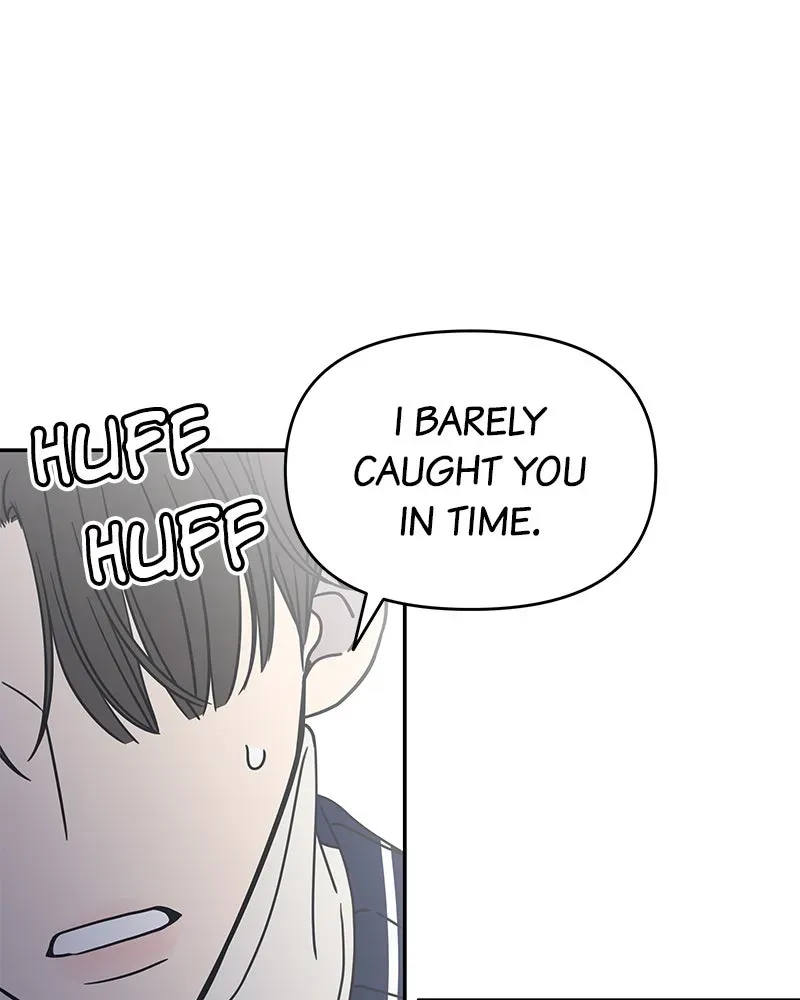 No OfficeRomance! Chapter 3 page 192 - 