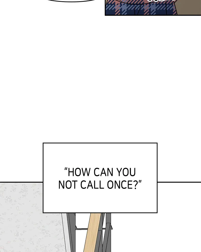 No OfficeRomance! Chapter 3 page 194 - 