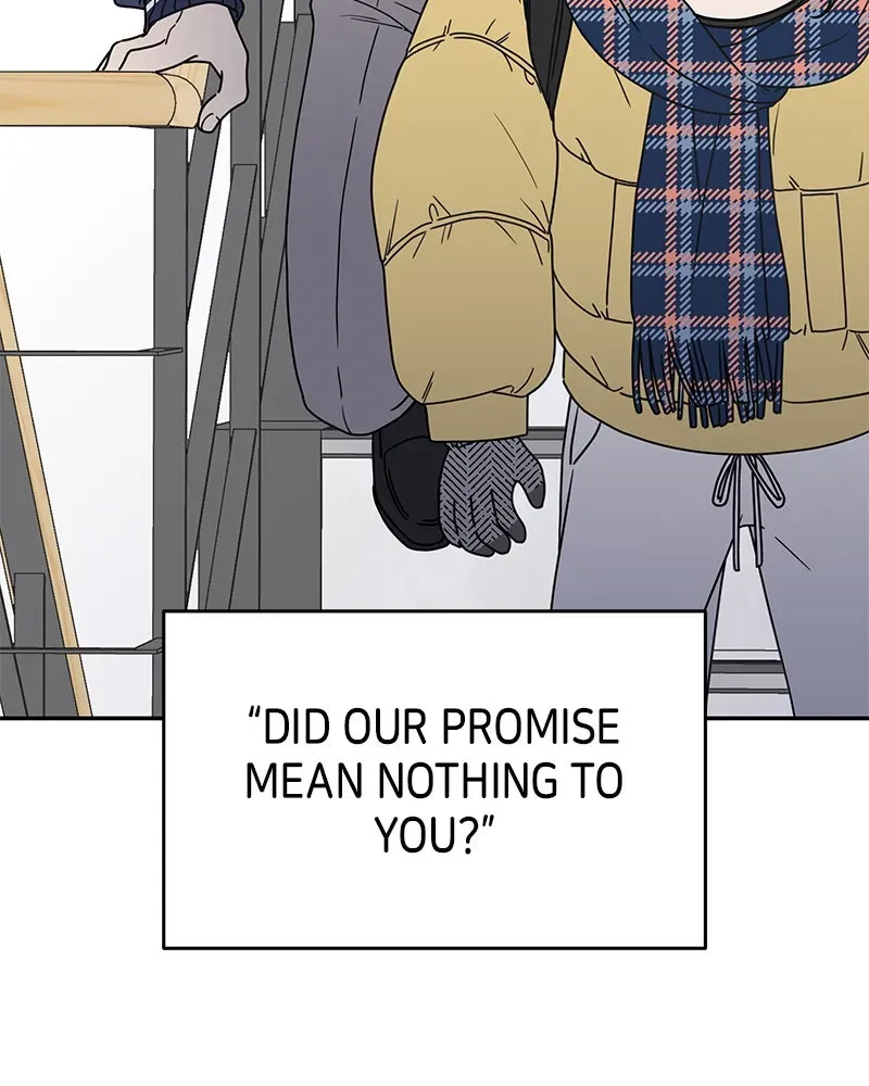 No OfficeRomance! Chapter 3 page 196 - 