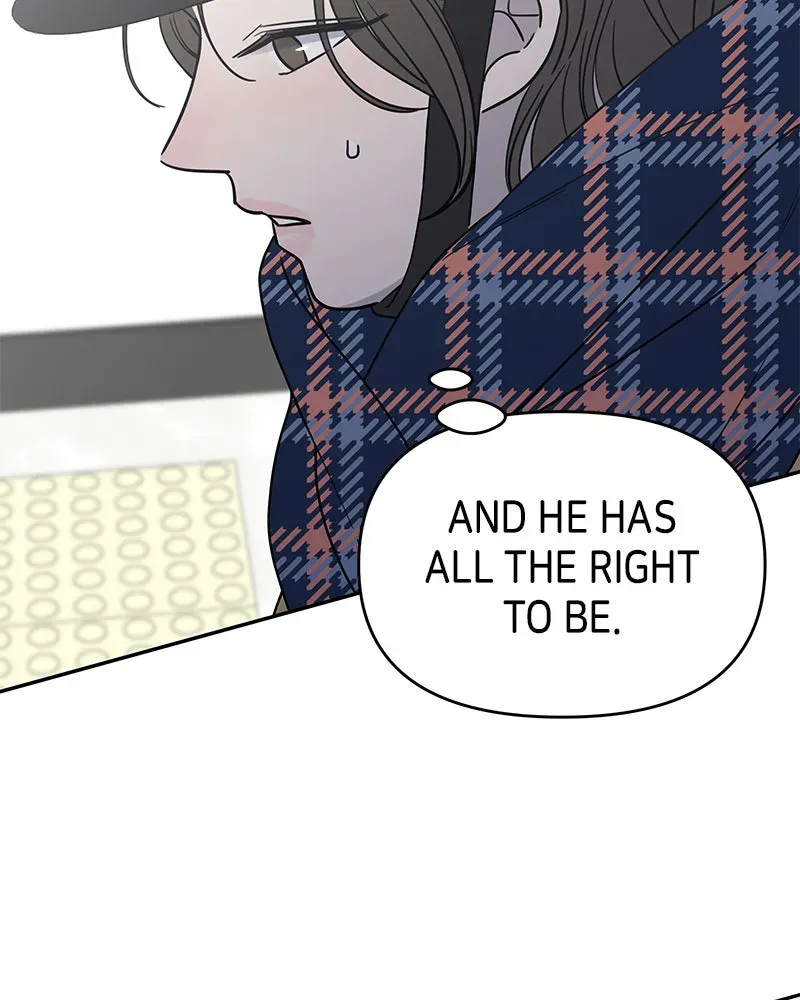 No OfficeRomance! Chapter 3 page 198 - 