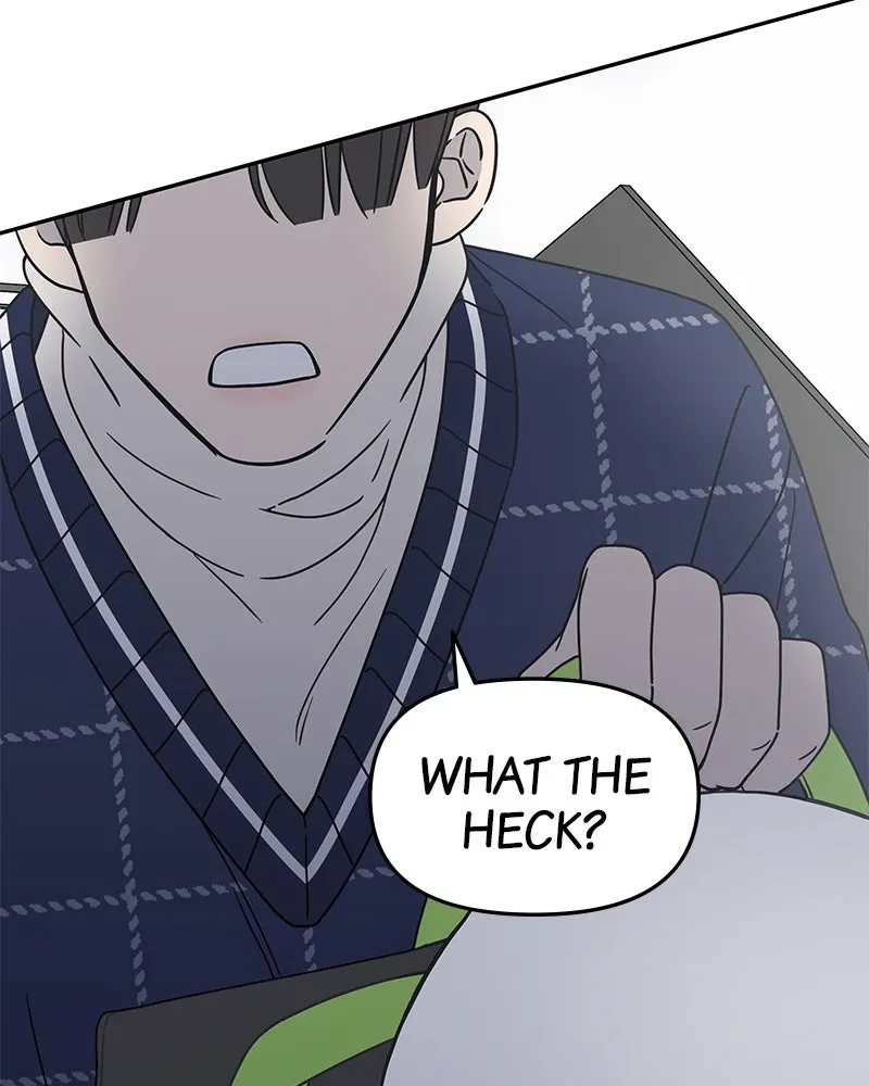 No OfficeRomance! Chapter 3 page 199 - 