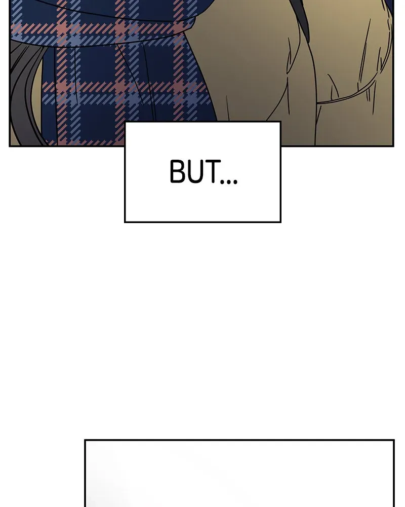 No OfficeRomance! Chapter 3 page 202 - 