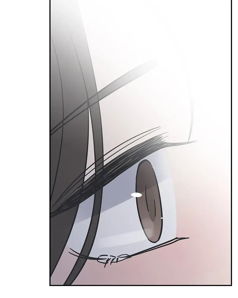 No OfficeRomance! Chapter 3 page 203 - 