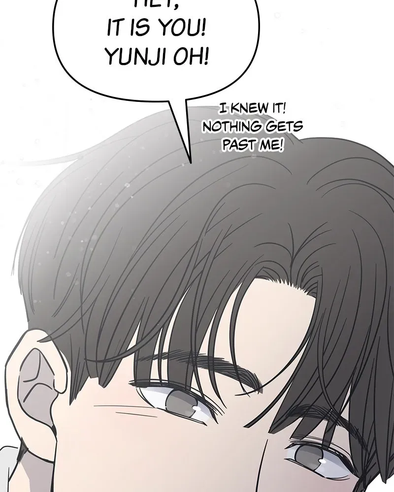 No OfficeRomance! Chapter 3 page 206 - 
