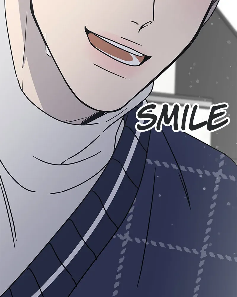 No OfficeRomance! Chapter 3 page 207 - 