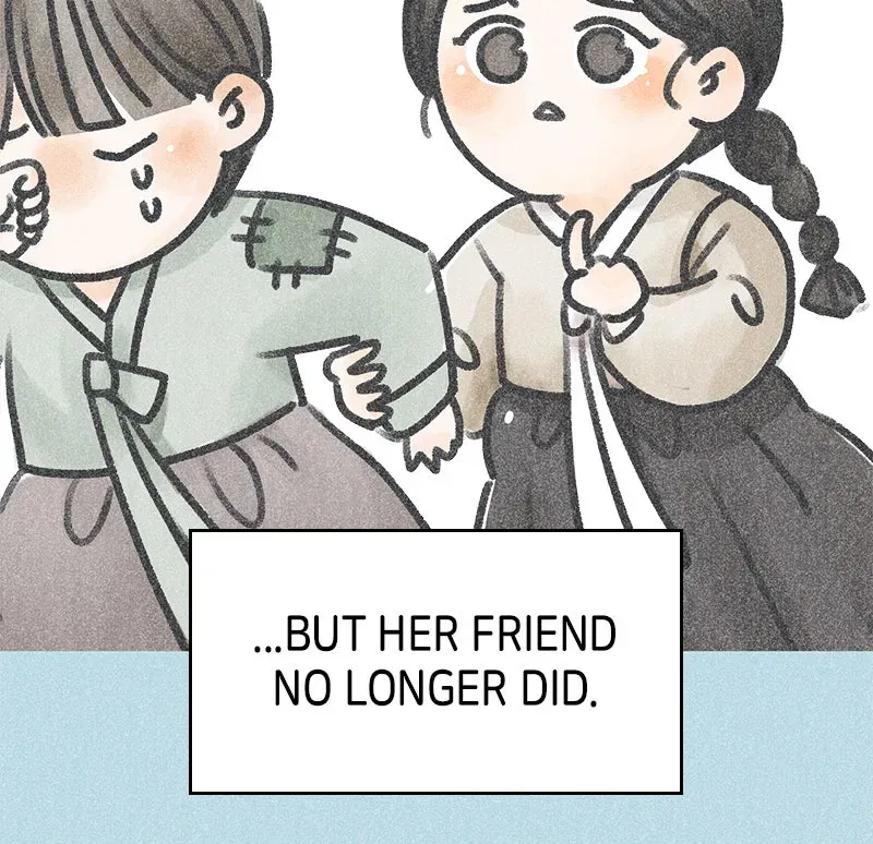 No OfficeRomance! Chapter 3 page 23 - 