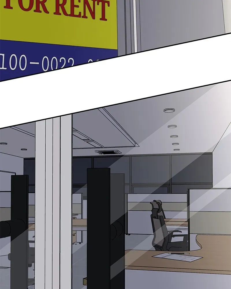 No OfficeRomance! Chapter 3 page 31 - 
