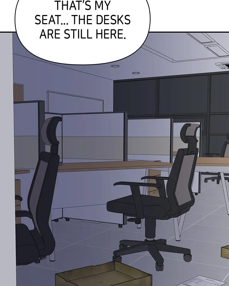 No OfficeRomance! Chapter 3 page 36 - 