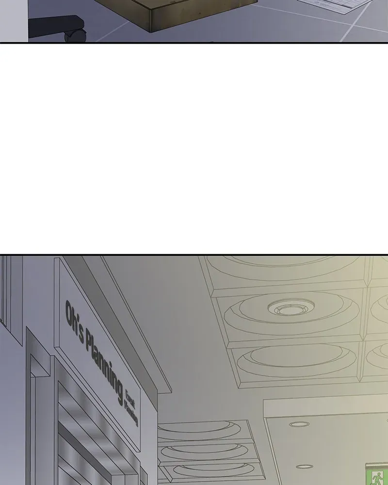 No OfficeRomance! Chapter 3 page 37 - 