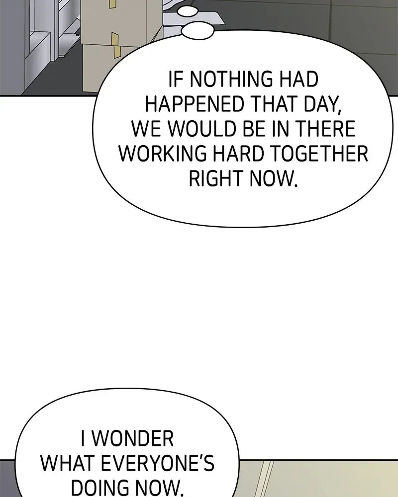 No OfficeRomance! Chapter 3 page 39 - 