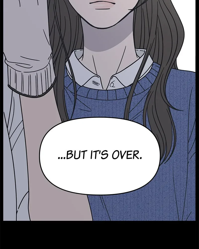 No OfficeRomance! Chapter 3 page 45 - 