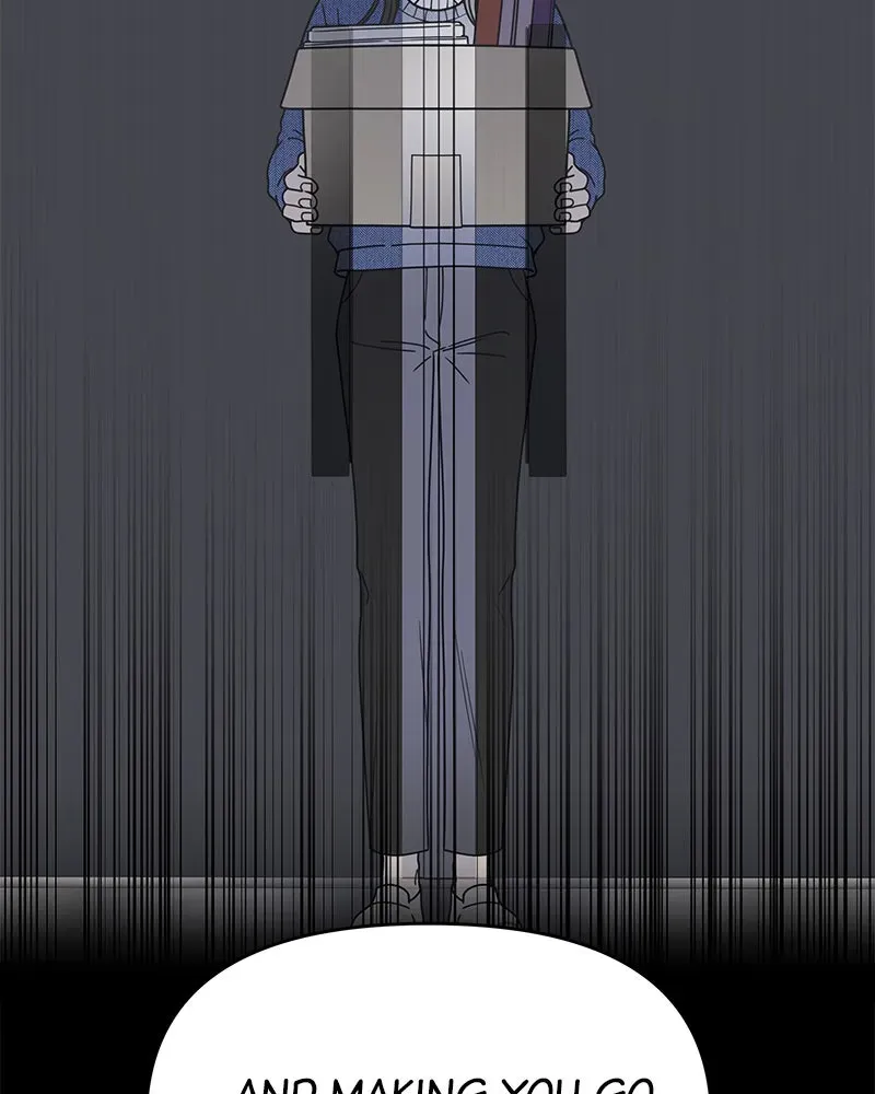 No OfficeRomance! Chapter 3 page 49 - 
