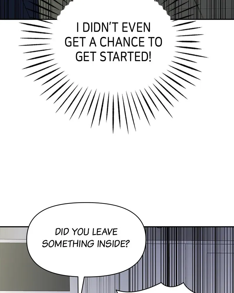 No OfficeRomance! Chapter 3 page 52 - 