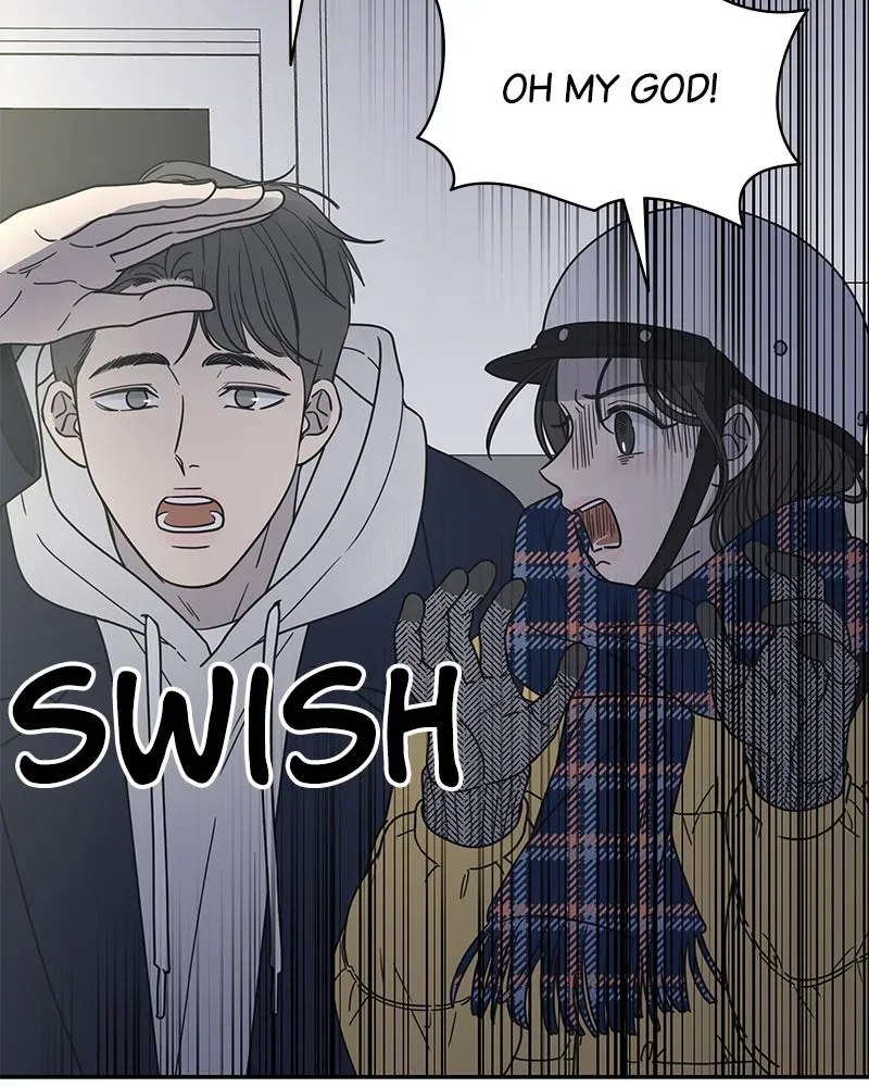 No OfficeRomance! Chapter 3 page 53 - 