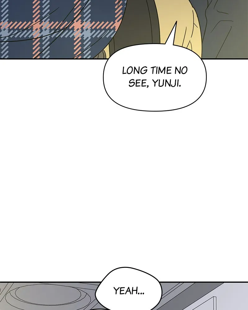 No OfficeRomance! Chapter 3 page 56 - 